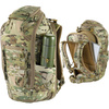 MultiCam®
