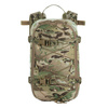M-TAC - PLECAK TAKTYCZNY - STURM ELITE GEN. II - 20L - MULTICAM - 10329008