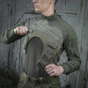 M-TAC - NAKŁADKA NARAMIENNA / COMFORTPAD NA KAMIZELKĘ TAKTYCZNĄ - RANGER GREEN (10179023)