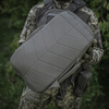 PLECAK TAKTYCZNY MILITARNY WOJSKOWY 20L M-TAC STURM ELITE - RANGER GREEN