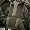 PLECAK TAKTYCZNY MILITARNY WOJSKOWY 36L M-TAC ELITE GEN. III - RANGER GREEN