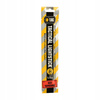 ŚWIATŁO CHEMICZNE ŚWIETLIK LIGHTSTICK GLOWSTICK M-TAC 15CM 24H CZERWONE