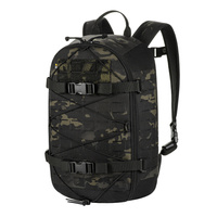 MultiCam Black®