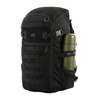 PLECAK TAKTYCZNY MILITARNY WOJSKOWY 36L M-TAC ELITE GEN. II - CZARNY