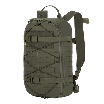 M-TAC - PLECAK TAKTYCZNY - STURM ELITE GEN. II - 20L - RANGER GREEN - 10329023