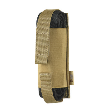 M-TAC - ŁADOWNICA NA STAZĘ TYPU CAT / KABURA / KIESZEŃ - ELITE GEN. II - COYOTE (10137105)  