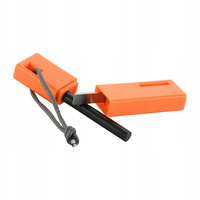 M-TAC - KRZESIWO DO ROZPALANIA OGNIA - MAGNEZOWE / FERROCEROWE - 8MM - 60046000